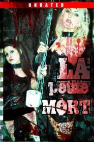 La Petite mort 2009 on netflix