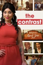 The Contrast 2022 on netflix