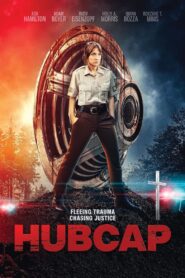Hubcap 2023 on netflix