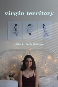 Virgin Territory 2016 on netflix