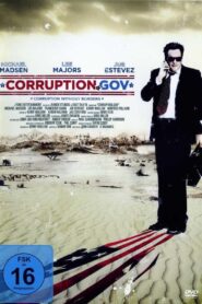 Corruption.Gov 2010 on netflix
