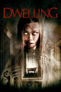 Dwelling 2016 on netflix