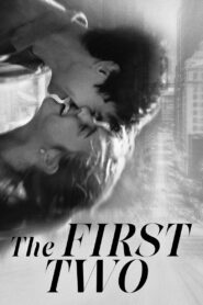 The First Two 2023 on netflix
