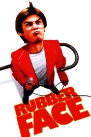 Rubberface 1981 on netflix