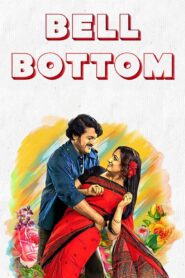 Bell Bottom 2019 on netflix