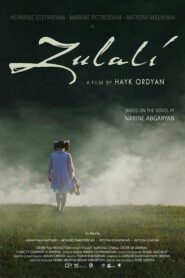 Zulali 2021 on netflix