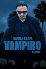 Vampiro 2009 on netflix