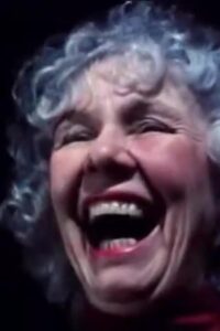 Don’t Nag Me 1987 on netflix