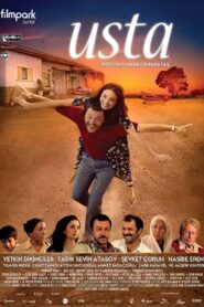 Usta 2009 on netflix