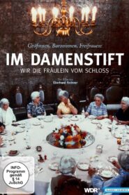 Im Damenstift 1984 on netflix