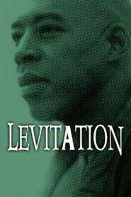 Levitation 1997 on netflix