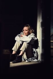Crazy 1989 on netflix