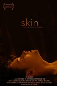 Skin 2019 on netflix