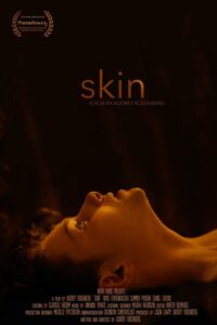 Skin 2019 on netflix