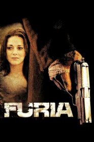 Furia 1999 on netflix