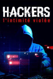 Hackers – Identity Theft 2023 on netflix