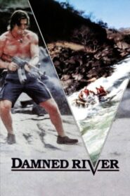 Damned River 1989 on netflix