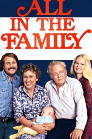 All in the Family: 20th Anniversary Special 1991 on netflix