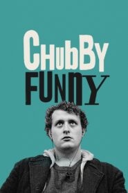 Chubby Funny 2017 on netflix