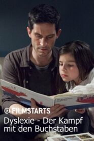 Dyslexie 2013 on netflix