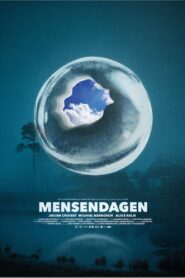 Mensendagen 2018 on netflix