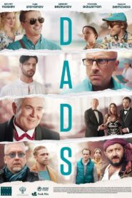 Dads 2022 on netflix