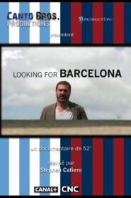 Looking for Barcelona 2012 on netflix