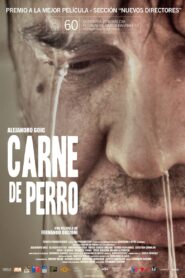 Dog Flesh 2013 on netflix