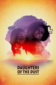 Daughters of the Dust 1991 on netflix