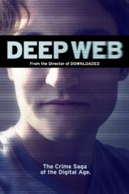 Deep Web 2015 on netflix