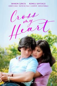 Cross My Heart 1982 on netflix