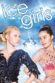 Ice Girls 2016 on netflix