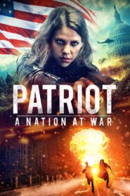 Patriot: A Nation at War 2020 on netflix