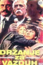 Holding the Air 1985 on netflix