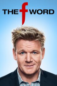 The F Word 2017 on netflix