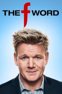 The F Word 2017 on netflix