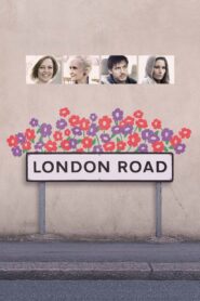 London Road 2015 on netflix