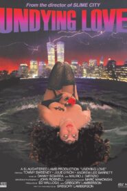 Undying Love 1991 on netflix