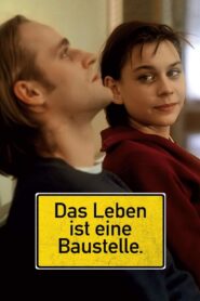 Life Is All You Get 1997 on netflix