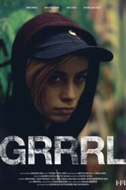 GRRRL 2020 on netflix