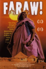 Mother of the Dunes 1997 on netflix