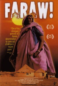 Mother of the Dunes 1997 on netflix