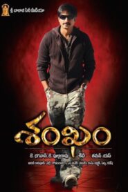 Shankam 2009 on netflix