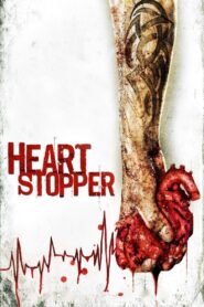 Heartstopper 2006 on netflix