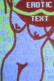 No No Nooky T.V. 1987 on netflix