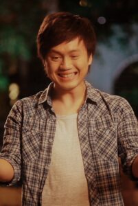 Balloon 2010 on netflix