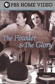 The Powder & the Glory 2007 on netflix