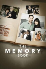 The Memory Book 2014 on netflix