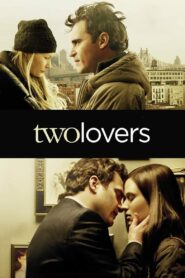 Two Lovers 2008 on netflix