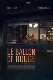 The Red Balloon 2014 on netflix